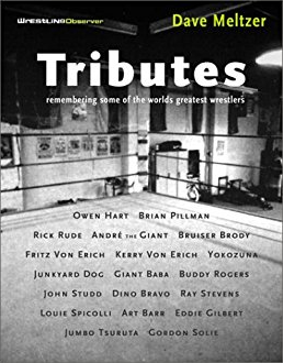 File:Meltzer, Tributes cover.png