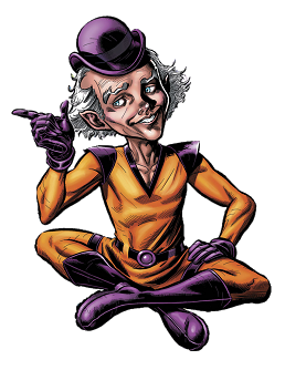 File:Mister Mxyzptlk (circa 2017).png