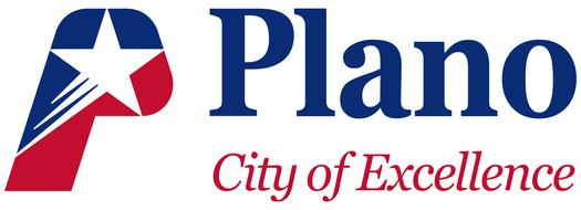 File:New City of Plano logo and tagline circa 2013.jpg