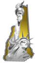 File:New Hampshire Liberty Alliance logo.png