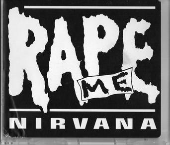 File:Nirvana Rape Me German CD cover.jpg