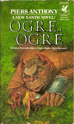 File:Ogre, Ogre cover.jpg