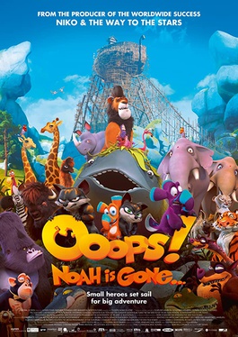 File:Ooops- Noah Is Gone poster.jpg