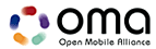 Open Mobile Alliance (логотип) .png