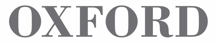 File:Oxford Development logo.jpg