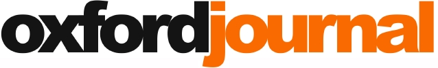 File:Oxfordjournallogo.png