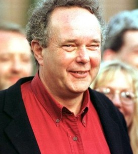 File:Peter Melchett.jpg