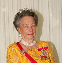 Princess Ragnhild, Mrs. Lorentzen.jpeg