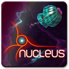 File:Psn nucleus icon.png