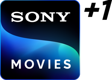 File:Sony Movies +1 logo 2019.png