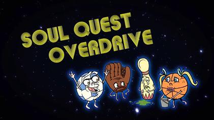 File:Soul Quest Overdrive Title Screen.jpg