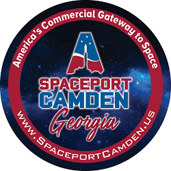 File:Spaceport Camden logo.png