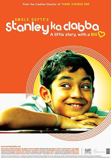 http://upload.wikimedia.org/wikipedia/en/6/6f/Stanley_Ka_Dabba_Poster.jpg