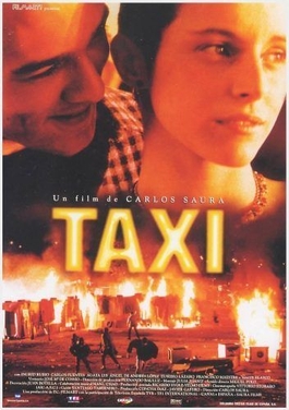 File:Taxi (1996 film) poster.jpg