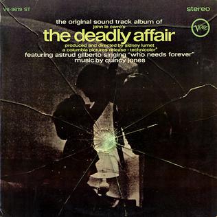 File:The Deadly Affair (album).jpg