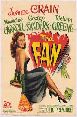 File:The Fan 1949 poster.jpg