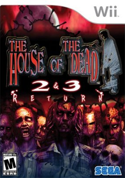 The House of the Dead 2 & 3 Return Coverart.png