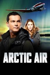 File:Title card for Arctic Air.jpg