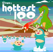 File:Triple J Hottest 100 Volume 10.jpg