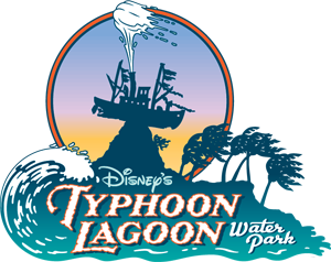 File:TyphoonLagoonWaterParkColor.png