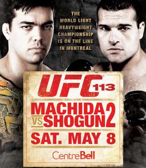 UFC_113_poster.jpg