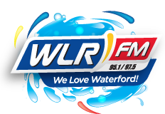 WLR FM Logo since late 2013.png