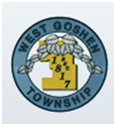 File:West Goshen Township seal.png