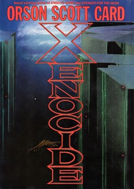 File:Xenocide cover.jpg
