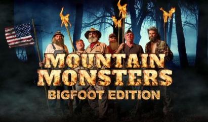 File:"Mountain Monsters, Season 3 logo".jpeg