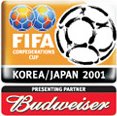 File:2001 FIFA Confederations Cup.jpg