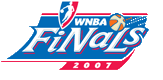 File:2007 WNBA Finals logo.png