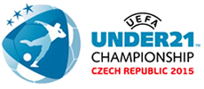 File:2015 UEFA European Under-21 Championship.png