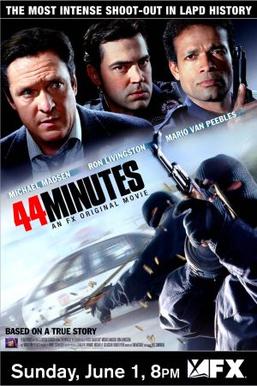 44Minutes2003Poster.jpg