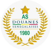 File:AS Douanes (Senegal).png