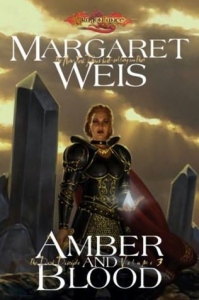 File:Amber And Blood Book Cover.jpg