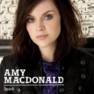 FileAmy Macdonald Sparkjpg No higher resolution available