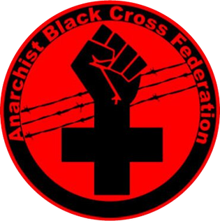 File:Anarchist Black Cross Federation logo.png