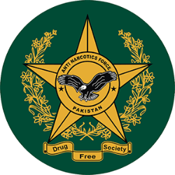 File:Anti-Narcotics Force Logo.png