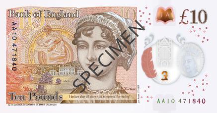 File:Bank of England £10 reverse.jpeg