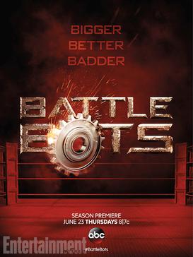 File:BattleBots (ABC) (season 2) poster.jpg