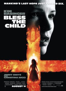 File:Bless the Child film.jpg