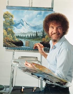 File:Bob at Easel.jpg