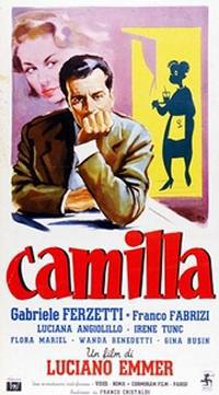 Камилла (фильм, 1954) .jpg
