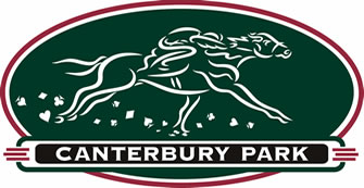 File:Canterbury Park Logo.jpg