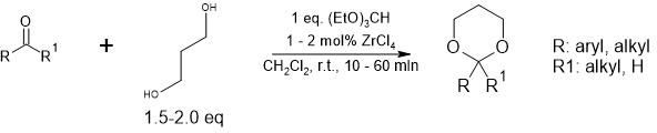 File:Carbonyl Protection.jpg