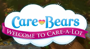 File:Care Bears Welcome to Care-a-Lot title card.png