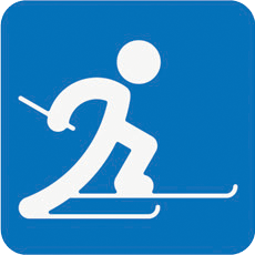 File:Cross country skiing, Sochi 2014.png