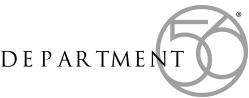 File:Department56Logo.jpg