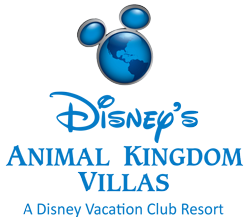 File:Disney's Animal Kingdom Villas Logo.png