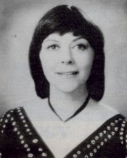 DorothyTutin1982.jpg